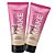 Lady Beauty - Sabonete Facial Pré Make Skin Pro PRO24 - 12 Und (Validade: 07/2029) - Imagem 2