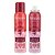 Fenzza - Fixador de Maquiagem Rosa Mosqueta FZ50010 - 06 Und (Validade: 03/2029) - Imagem 2