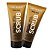Lady Beauty - Esfoliante Facial Graos de Cafe Skin Pro PRO37 - 06 Und (Validade: 05/2029) - Imagem 2
