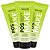 Lady Beauty - Sabonete Facial Pos Make Skin Pro PRO23 - 06 Und (Validade: 06/2029) - Imagem 1