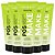 Lady Beauty - Sabonete Facial Pos Make Skin Pro PRO23 - 06 Und (Validade: 06/2029) - Imagem 3