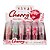 Vivai  - Batom Matte Cherry 3291 - 24 Und - Imagem 3