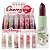 Vivai  - Batom Matte Cherry 3291 - 24 Und - Imagem 1