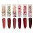 Vivai  - Batom Matte Cherry 3291 - 24 Und - Imagem 4