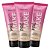 Lady Beauty - Sabonete Facial Pré Make Skin Pro PRO24 - 06 Und (Validade: 07/2029) - Imagem 1