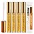 Febella - Lash Serum Incolor para Cilios  MA30423 - 06 Und (Validade: 12/2028) - Imagem 1