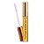 Febella - Lash Serum Incolor para Cilios  MA30423 - 06 Und (Validade: 12/2028) - Imagem 3