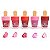 Vivai - Gloss Sorvetinho 3069 - Imagem 3