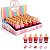 Vivai - Gloss Sorvetinho 3069 - Imagem 4