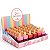 Vivai - Gloss Sorvetinho 3069 - Imagem 5