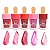 Vivai - Gloss Sorvetinho 3069 - Imagem 1