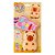 Goal Kids - Kit de Maquiagem Capivara Fofo GK3223 - Imagem 5