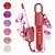 Vivai - Lip Gloss Glitter Me Leva VV3362 - 06 Und - Imagem 2