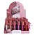 Vivai - Lip Gloss Glitter Me Leva VV3362 - 06 Und - Imagem 3