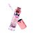 Uni Makeup - Lip Gloss Gold LG131DS - 24 Und - Imagem 7