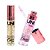 Uni Makeup - Lip Gloss Gold LG131DS - 24 Und - Imagem 5