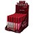 Vivai - Gloss Labial Velvet Glow 3307 - 48 Und - Imagem 3
