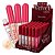 Vivai - Gloss Labial Velvet Glow 3307 - 48 Und - Imagem 1