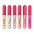 Vivai - Gloss Labial Velvet Glow 3307 - 48 Und - Imagem 4