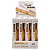 Febella - Lash Serum Incolor para Cilios  MA30423 - 24 Und (Validade: 12/2028) - Imagem 3