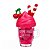 Femme Paris - Lip Gloss Fofo Milk Shake FR206 - 24 Und - Imagem 5