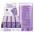 Febella - Cera Fixadora Frizz Control HA90202 (Validade: 06/2028) - Imagem 4