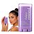 Febella - Cera Fixadora Frizz Control HA90202 (Validade: 06/2028) - Imagem 1