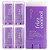 Febella - Cera Fixadora Frizz Control HA90202 - 24 Und - Imagem 3