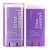 Febella - Cera Fixadora Frizz Control HA90202 - 24 Und - Imagem 4