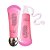 Amor Anjo - Lip Serum Labial Hidratante MF044 - Imagem 2