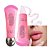 Amor Anjo - Lip Serum Labial Hidratante MF044 - 06 Un - Imagem 2