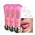Amor Anjo - Lip Serum Labial Hidratante MF044 - 24 Un - Imagem 2