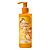 Ruby Rose - Loção Corporal Vanillove Melu B5014 (Validade: 05/2029) - Imagem 2