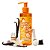 Ruby Rose - Sabonete Liquido Corpo e Maos Vanillove B5109 - Imagem 1