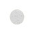 Ruby Rose - Hidratante Labial Baunilha Vanillove L6534 (Validade: 05/2029) - Imagem 5