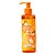 Ruby Rose - Sabonete Liquido Corpo e Maos Baunilha Vanillove B5109 - 12 Und (Validade: 05/2029) - Imagem 3