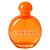 Ruby Rose - Colonia de Baunilha Vanillove Melu P8006 - 03 Und (Validade: 04/2029) - Imagem 6