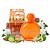 Ruby Rose - Colonia de Baunilha Vanillove Melu P8006 - 03 Und (Validade: 04/2029) - Imagem 4