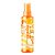 Ruby Rose - Body Splash Desodorente Colonia Baunilha Vanillove B5306 - 03 Und (Validade: 05/2029) - Imagem 5