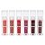 Vivai - Gloss Labial Bloomy 3444 - 36 Und (Validade: 03/2029) - Imagem 4