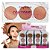 City Girls - Trio de Contorno Contour Define CG372 (Validade: 04/2031) - Imagem 4