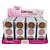 City Girls - Trio de Contorno Contour Define CG372 - 24 Und (Validade: 04/2031) - Imagem 2