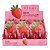 Vivai - Duo Batom e Balm Morango 3433 - 6 Und (Validade: 12/2028) - Imagem 5