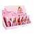 Febella - Lip Gloss Chaveiro Stellar Yeah LG40151 - 24 Und - Imagem 3