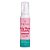 Mia Make - Sabonete Body Mousse Chantilly Melancia 583 (Validade: 08/2028) - Imagem 4