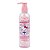Mia Make - Loção Corporal Hidratante Marshmallow Hello Kitty 667 - 12 Und (Validade: 08/2028) - Imagem 3