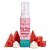 Mia Make - Sabonete Body Mousse Chantilly Melancia 583 - 06 Und (Validade: 08/2028) - Imagem 3