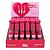 Ruby Rose - Gloss Labial Dopamine Cine Romance L6403 - 06 Und (Validade: 11/2029) - Imagem 4