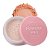 Ruby Rose - Po Solto Powder Pro M400 PS50 (Validade: 09/2029) - Imagem 1