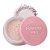 Ruby Rose - Po Solto Powder Pro M400 PS10 - 06 Und (Validade: 09/2029) - Imagem 2